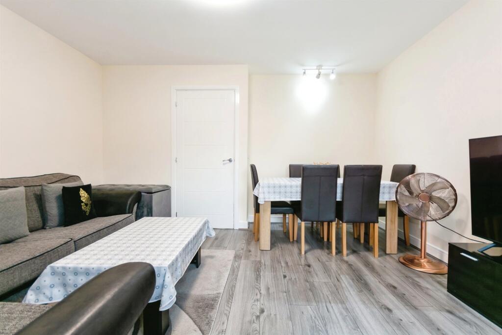 Additional image 6 of Stadium Road, Birmingham