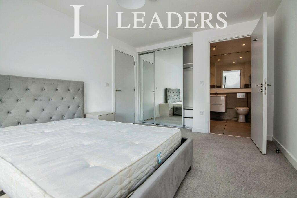 Additional image 7 of Landrow Place, 86 Lionel Street, B3