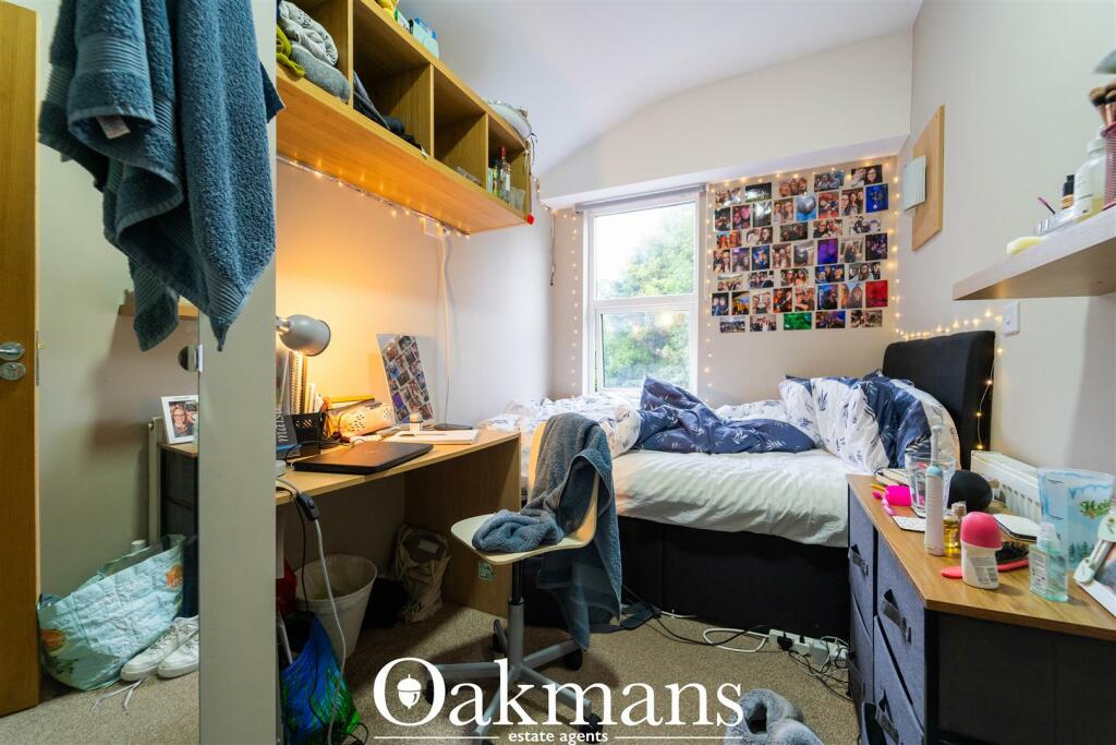 Additional image 10 of Alton Road, Birmingham