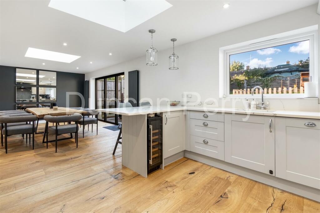 Additional image 6 of Cedar Road, Hatfield