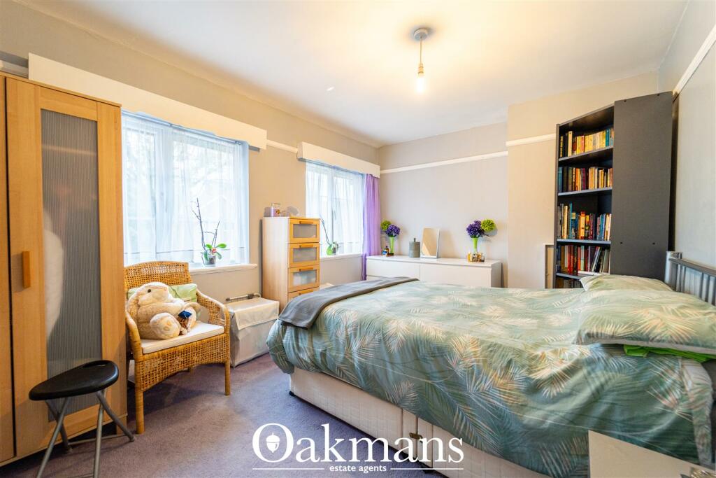 Additional image 9 of Burnel Road, Birmingham