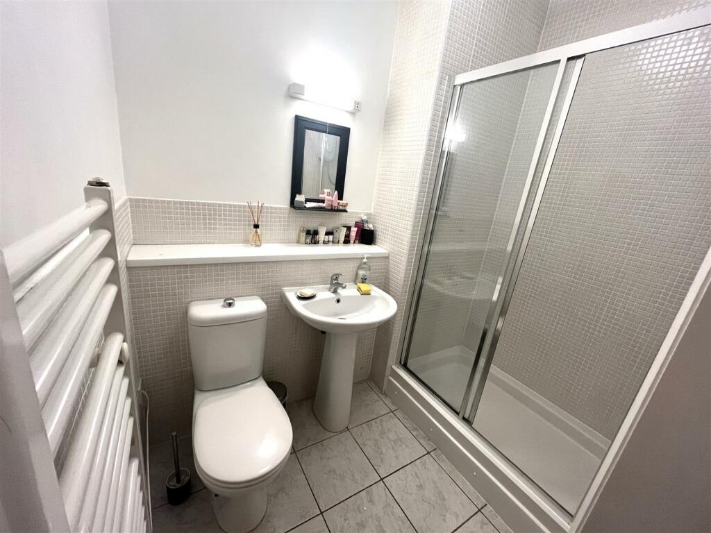 Additional image 10 of Lincoln House, Chantry Road, Moseley