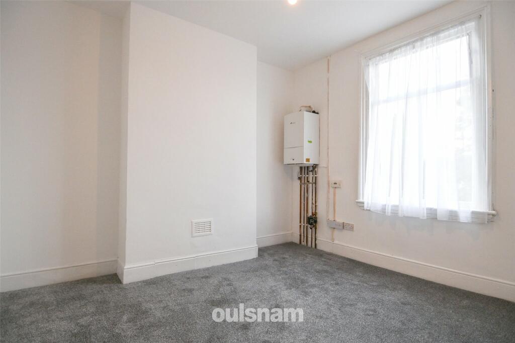 Additional image 13 of Cavendish Road, Edgbaston, West Midlands, B16