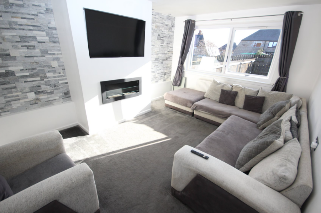 Additional image 15 of 9 Johnstone Cottages Fordyce Ave, New Deer, AB53 6SD