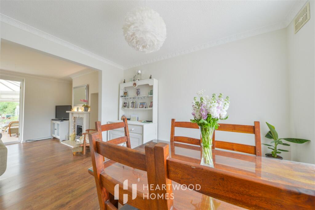 Additional image 13 of Collyer Road, London Colney, St. Albans, AL2 1PD