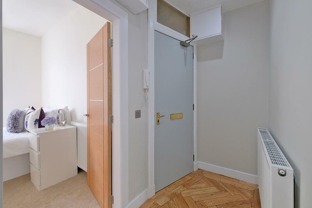 Additional image 11 of Lamond Place, First Right, AB25 3UT