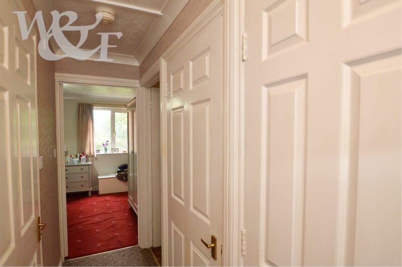 Additional image 12 of Orchard House, Orphanage Road, Erdington, Birmingham