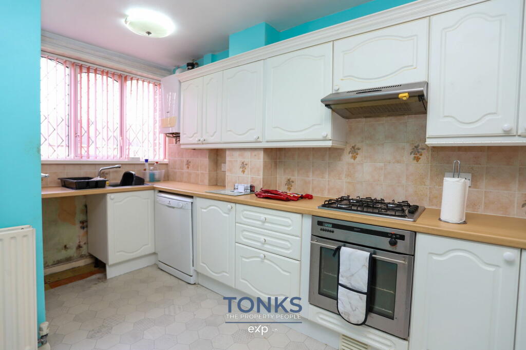 Additional image 3 of Plants Grove, Birmingham, B24 0HP