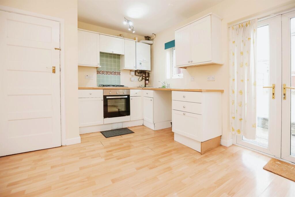 Additional image 4 of Grayswood Road, Birmingham