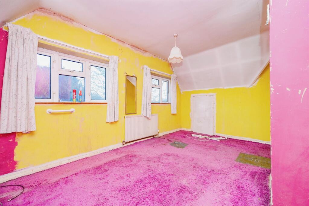 Additional image 9 of Woodcock Hill, Sandridge, St. Albans