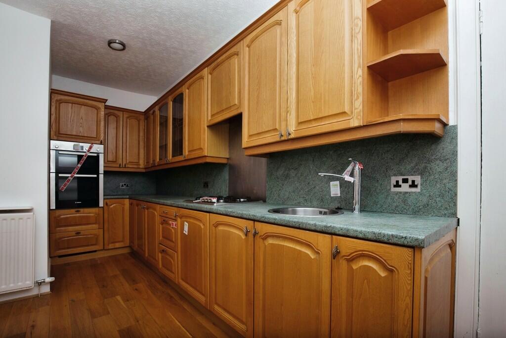 Additional image 4 of Beaconsfield Place, Aberdeen