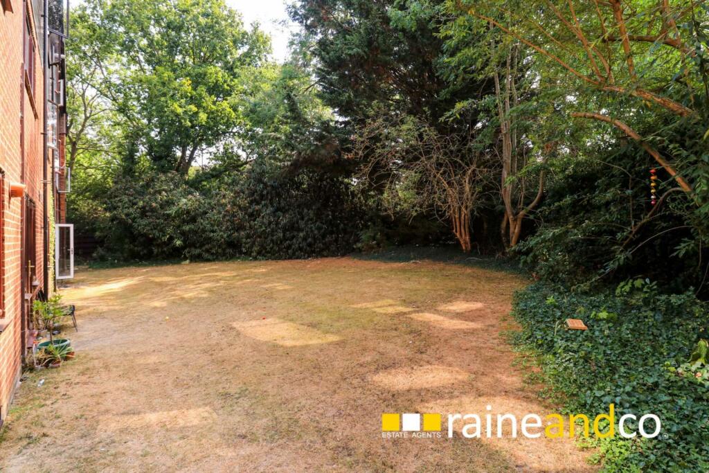 Additional image 13 of Wordsworth Court Middlefield, Hatfield