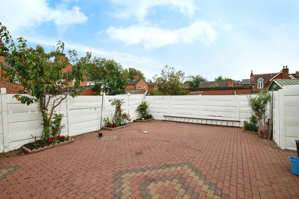 Additional image 20 of Lyons Grove, Sparkhill, Birmingham, B11