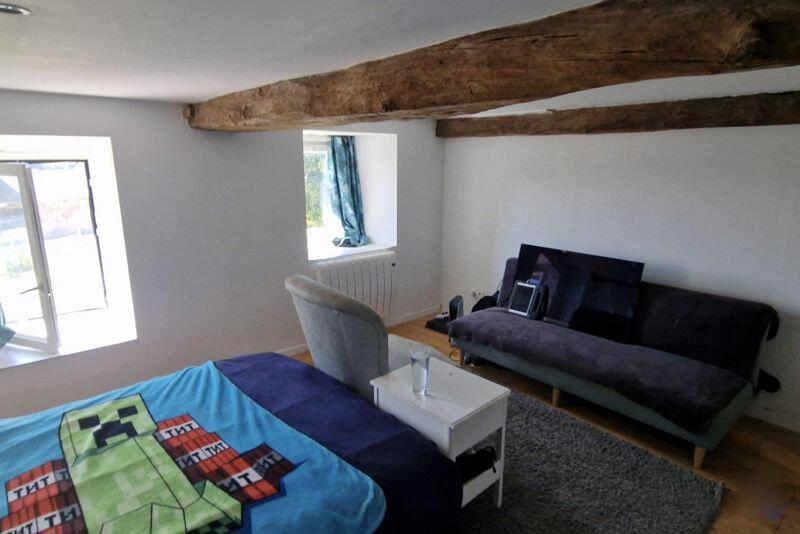 Additional image 2 of Plemet, Cotes-d'Armor, France