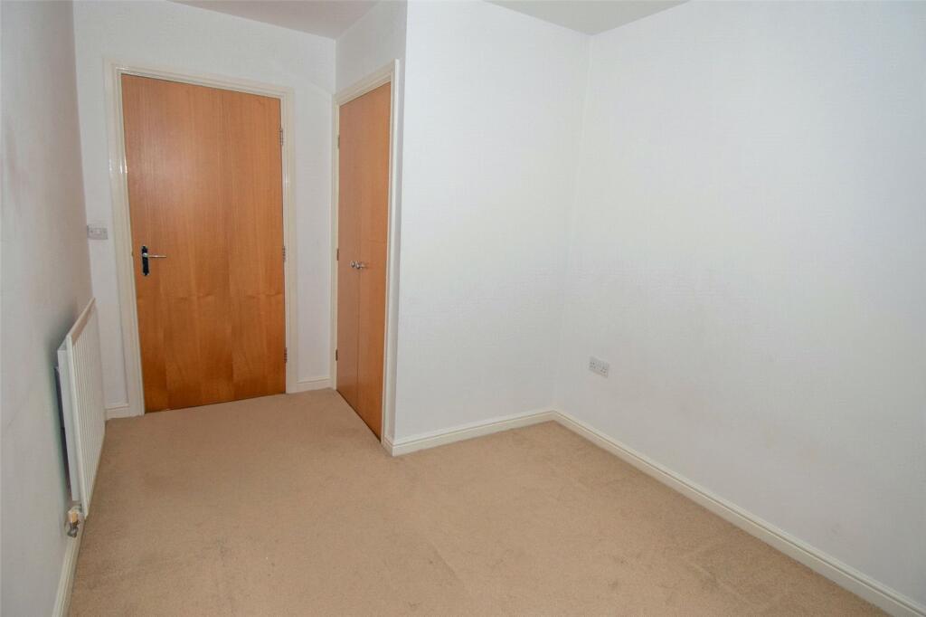 Additional image 10 of Hawthorne Gardens, Moseley, Birmingham, B13