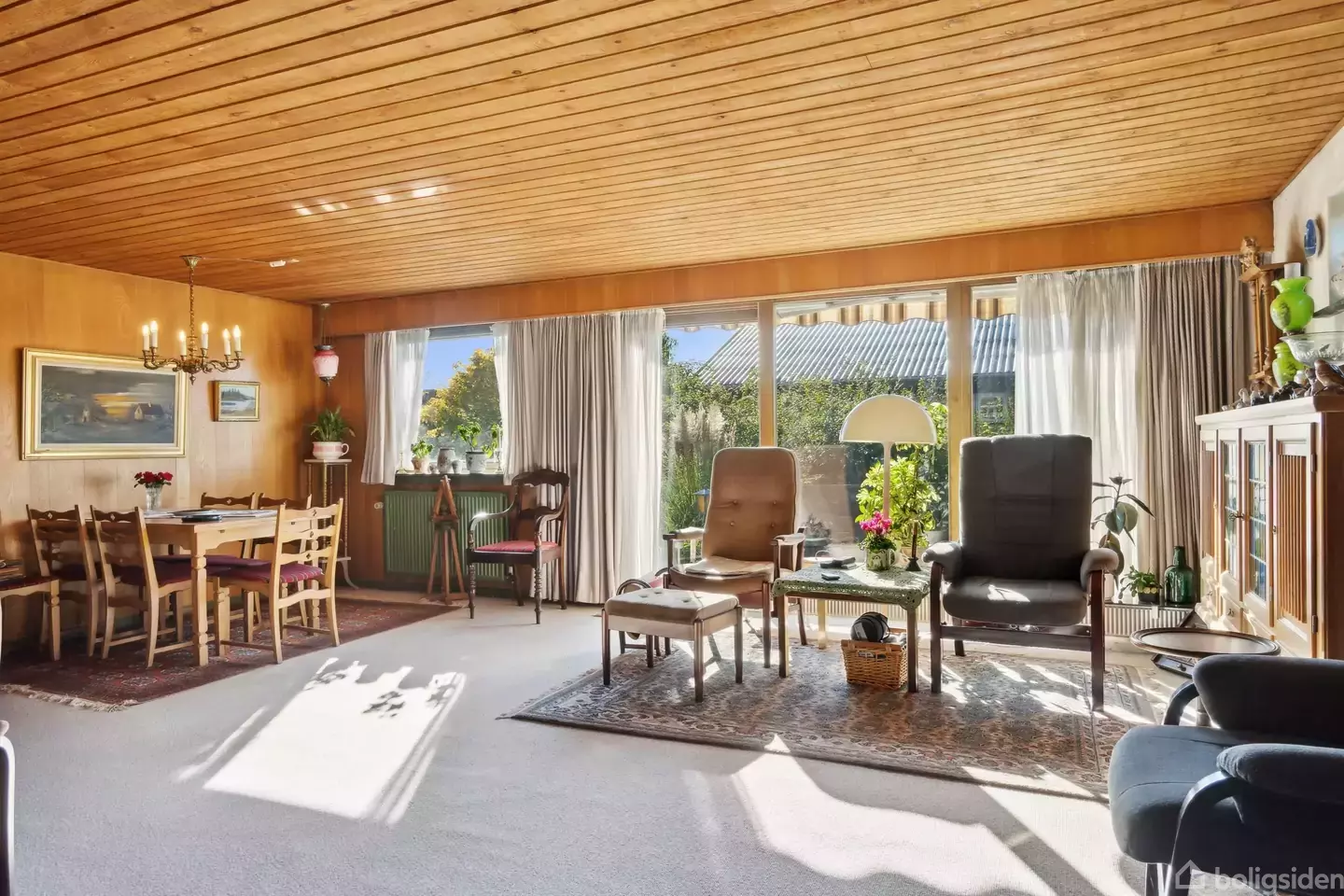 Additional image 2 of Manbjergvej 91, 8541 Skødstrup, Denmark