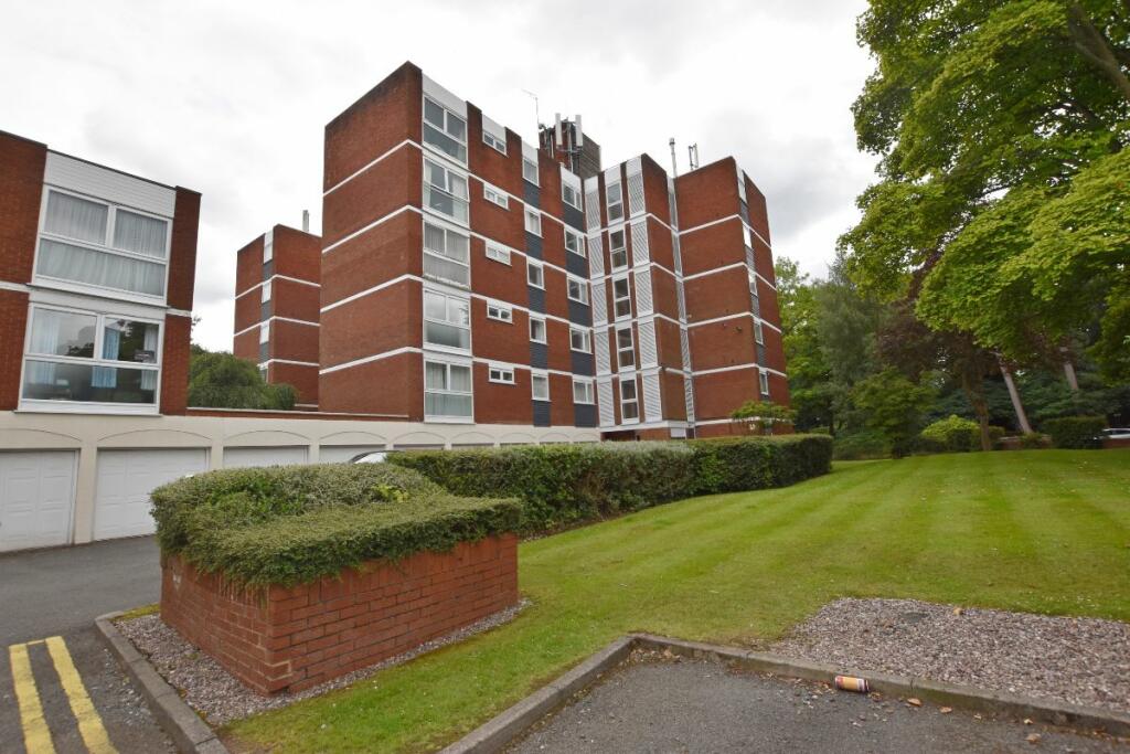 Additional image 12 of Holly Mount,  Hagley Road, Birmingham