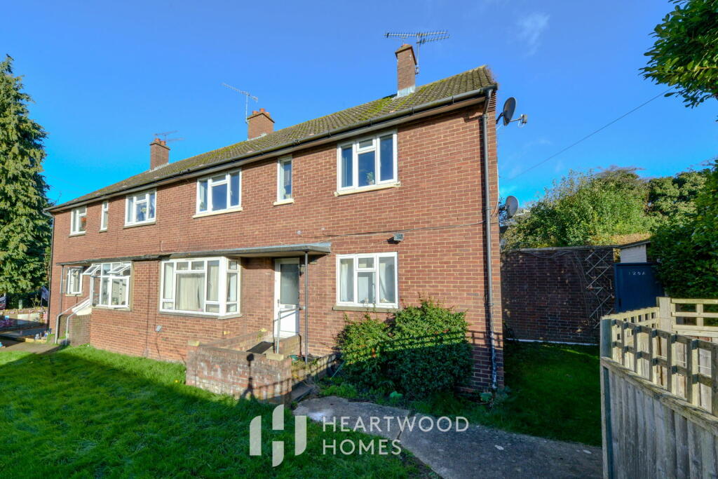 Additional image 16 of Watling Street, Park Street, St. Albans, AL2 2NN