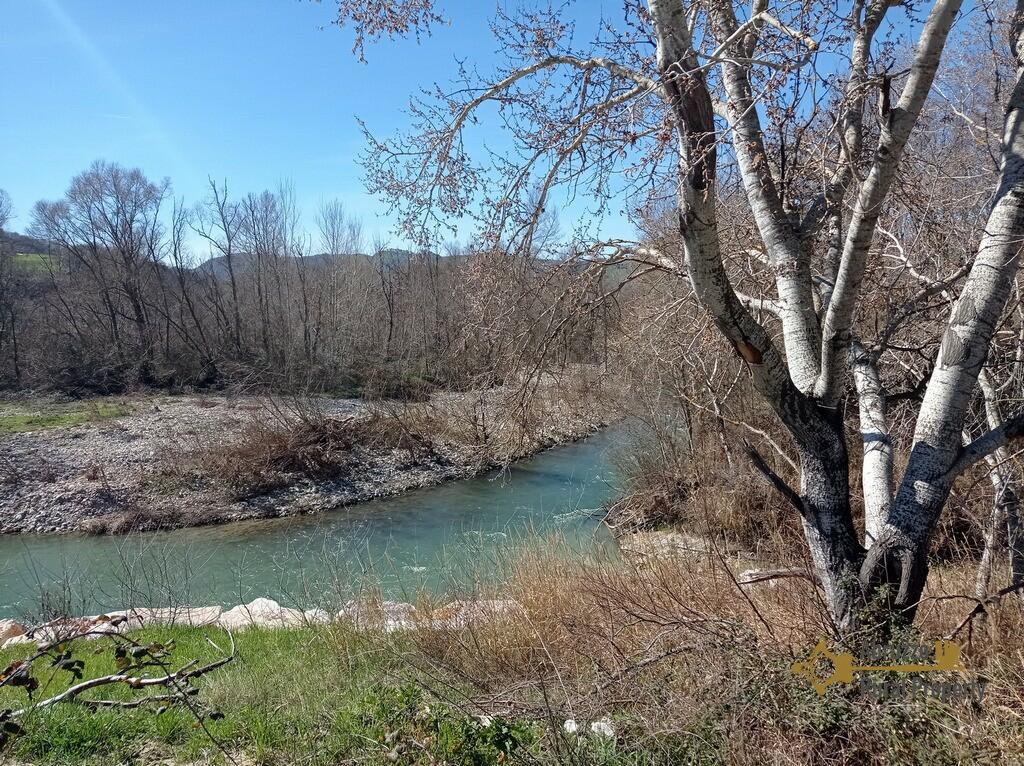 Additional image 2 of Fossalto, Campobasso, Molise, Italy
