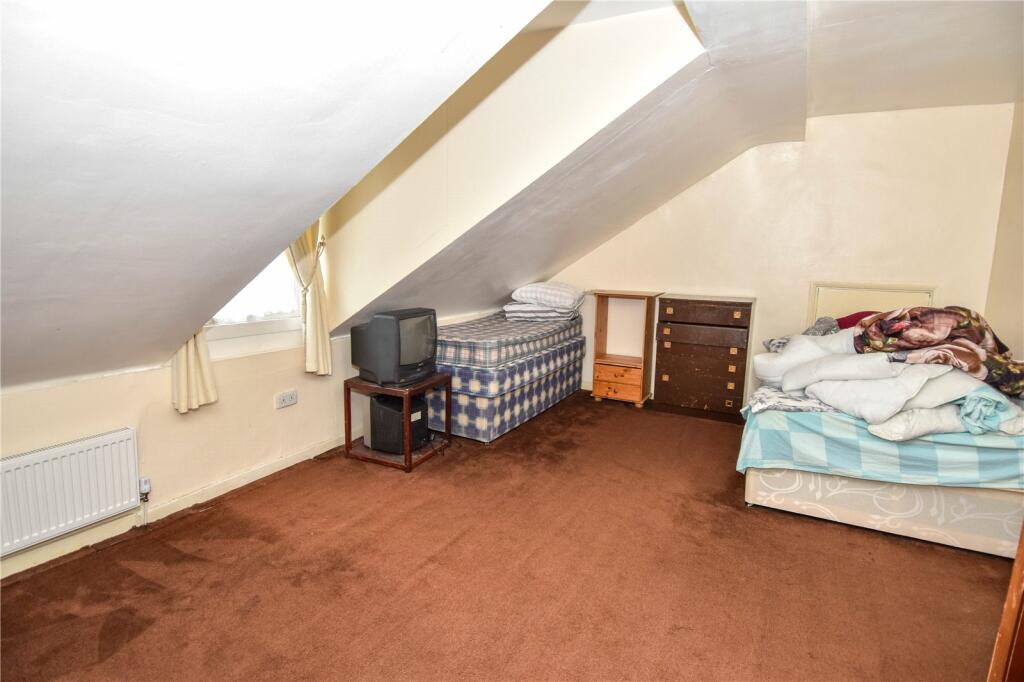 Additional image 9 of Kingswood Road, Moseley, Birmingham, B13