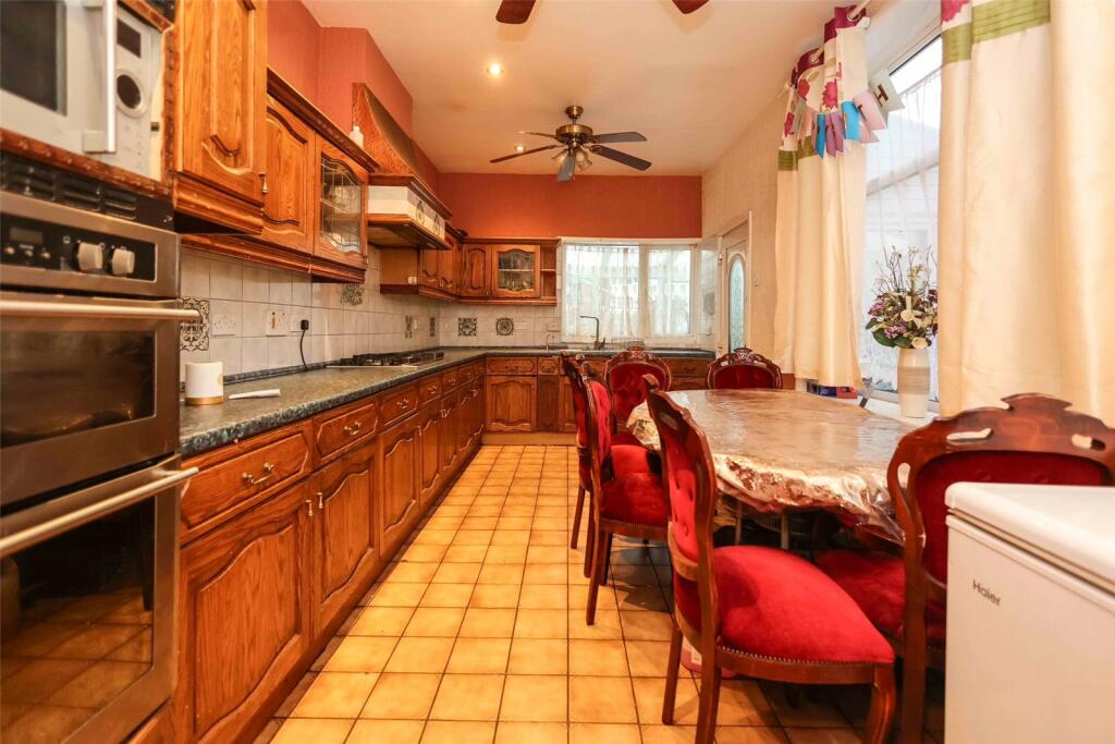 Additional image 9 of Wheelwright Road, Birmingham, West Midlands, B24