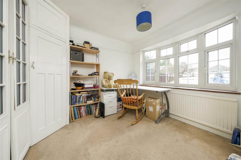 Additional image 8 of The Crescent, Bricket Wood, St. Albans