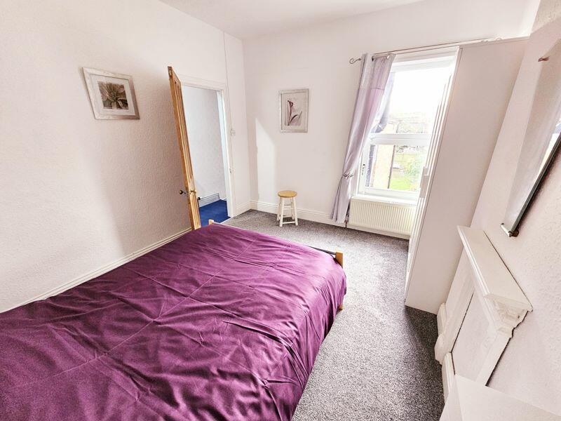 Additional image 12 of Kings Road, Erdington, Birmingham, B23 7JS