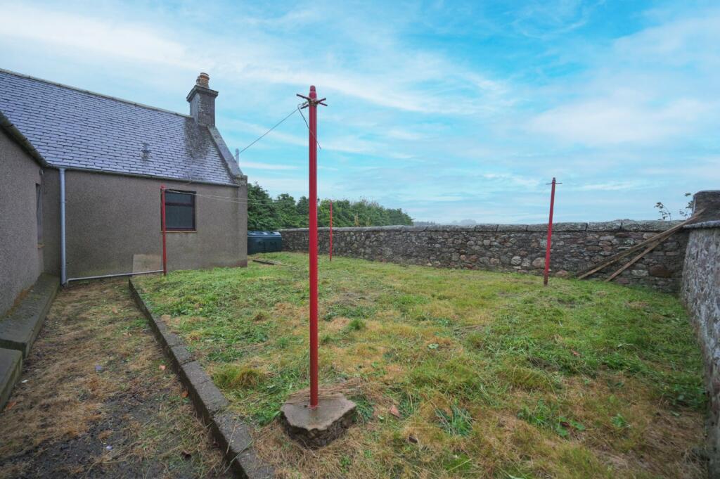 Additional image 24 of Fordoun, Laurencekirk, Aberdeenshire, AB30