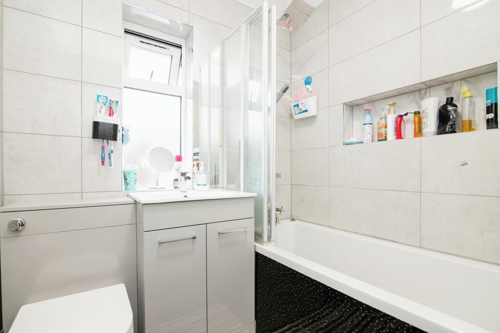 Additional image 14 of Tedstone Road, Birmingham, West Midlands, B32