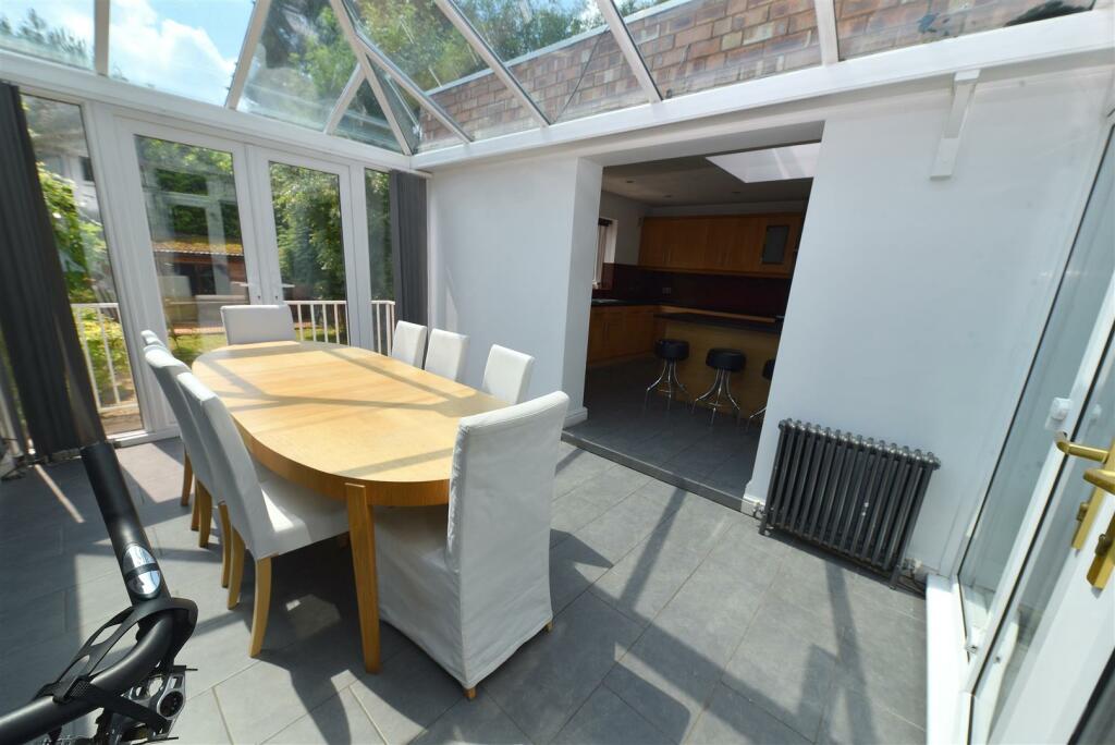 Additional image 18 of Osmaston Road, Harborne, Birmingham, B17