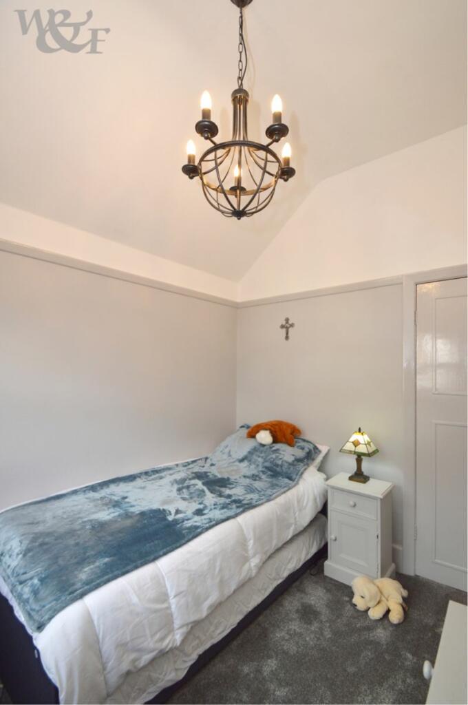 Additional image 30 of Greenside Road, Erdington, Birmingham