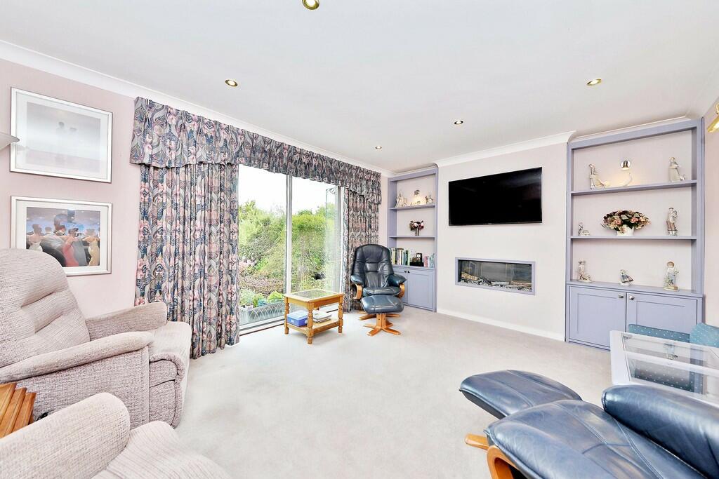 Additional image 9 of Woodbourne Road, Edgbaston, Birmingham