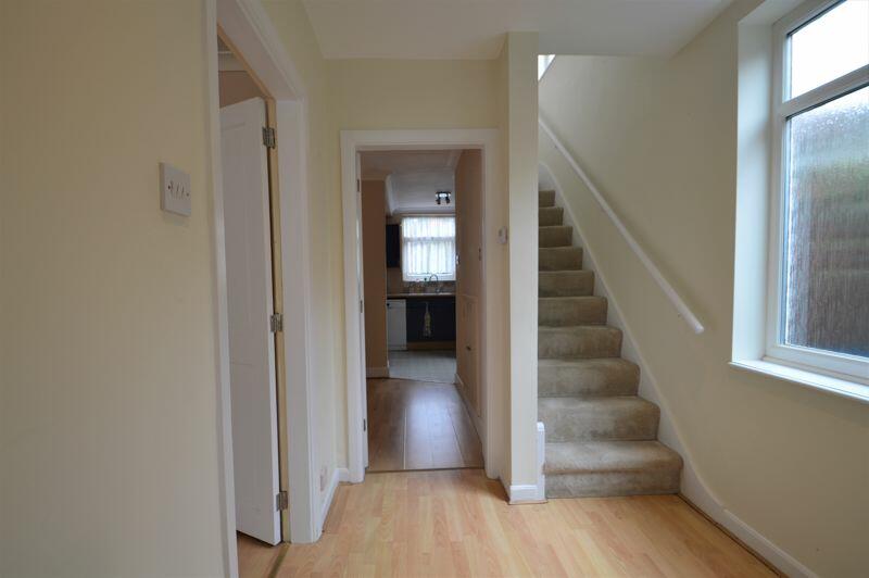 Additional image 2 of 3 Tilbury Grove, Moseley B13 8PE