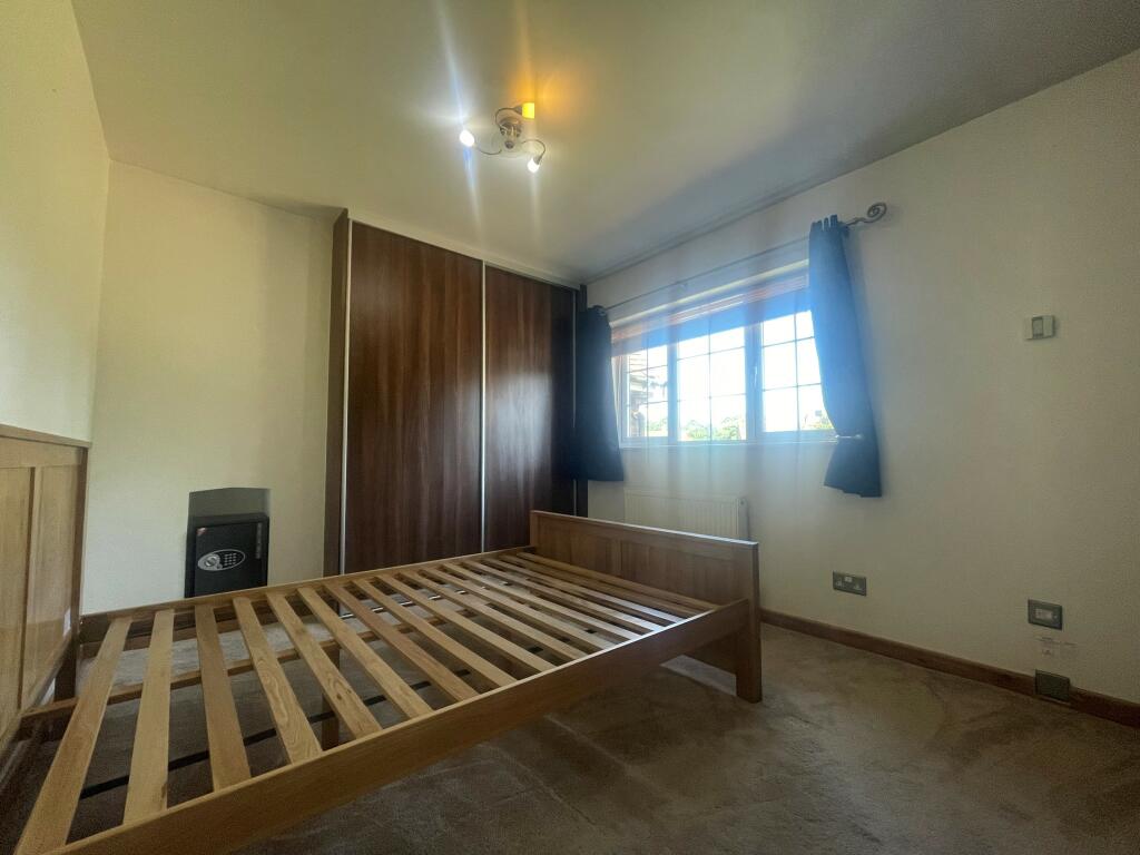 Additional image 8 of Lockley Crescent, HATFIELD