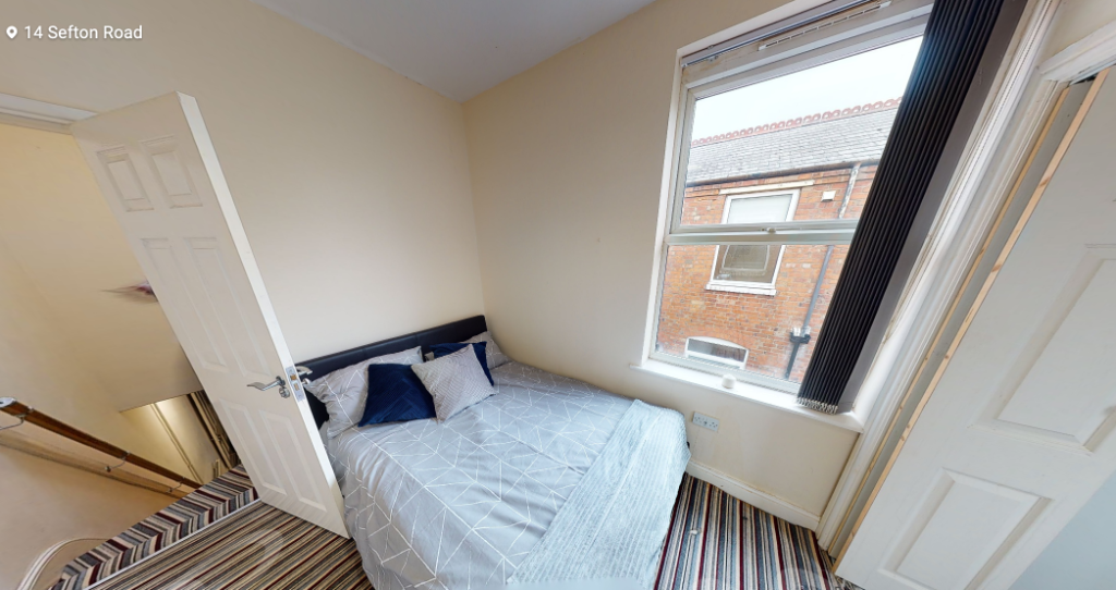 Additional image 12 of Sefton Road, Birmingham, B16