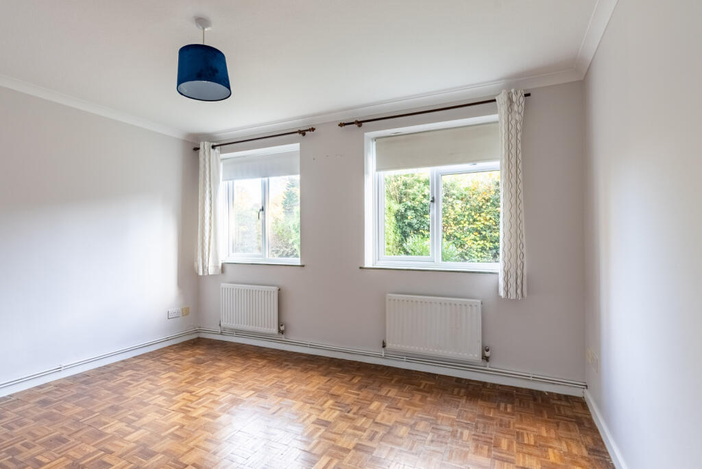 Additional image 8 of Luton Road, Harpenden, Hertfordshire, AL5