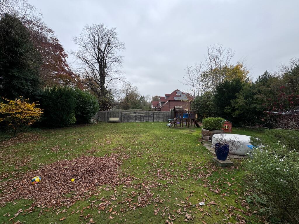 Additional image 13 of 40 Oakfield Road, Selly Park, Birmingham B29 7EJ