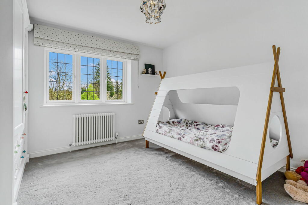 Additional image 28 of Reynards Road, Welwyn, AL6
