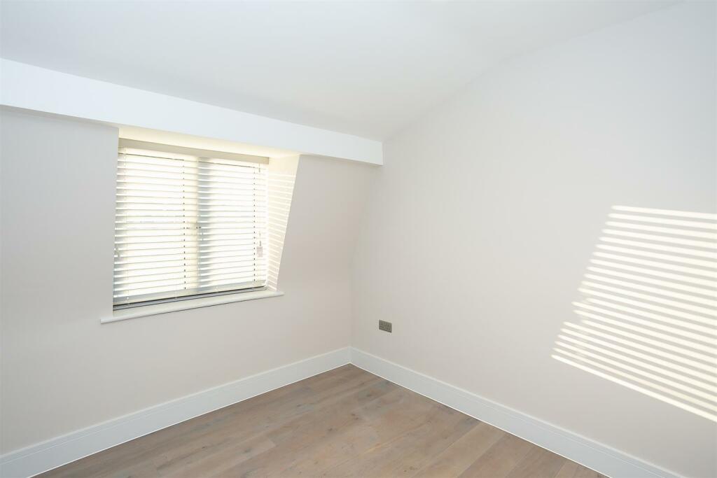 Additional image 13 of New Road, Welwyn Garden City