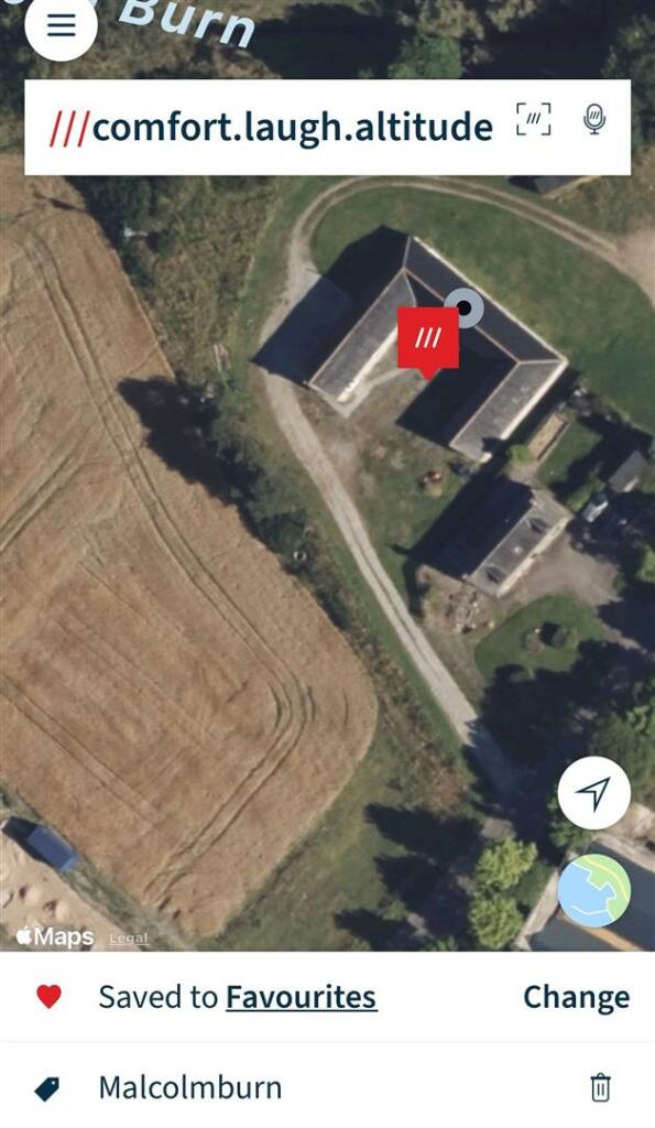 Additional image 36 of Malcolmburn Steading, Mulben, Keith