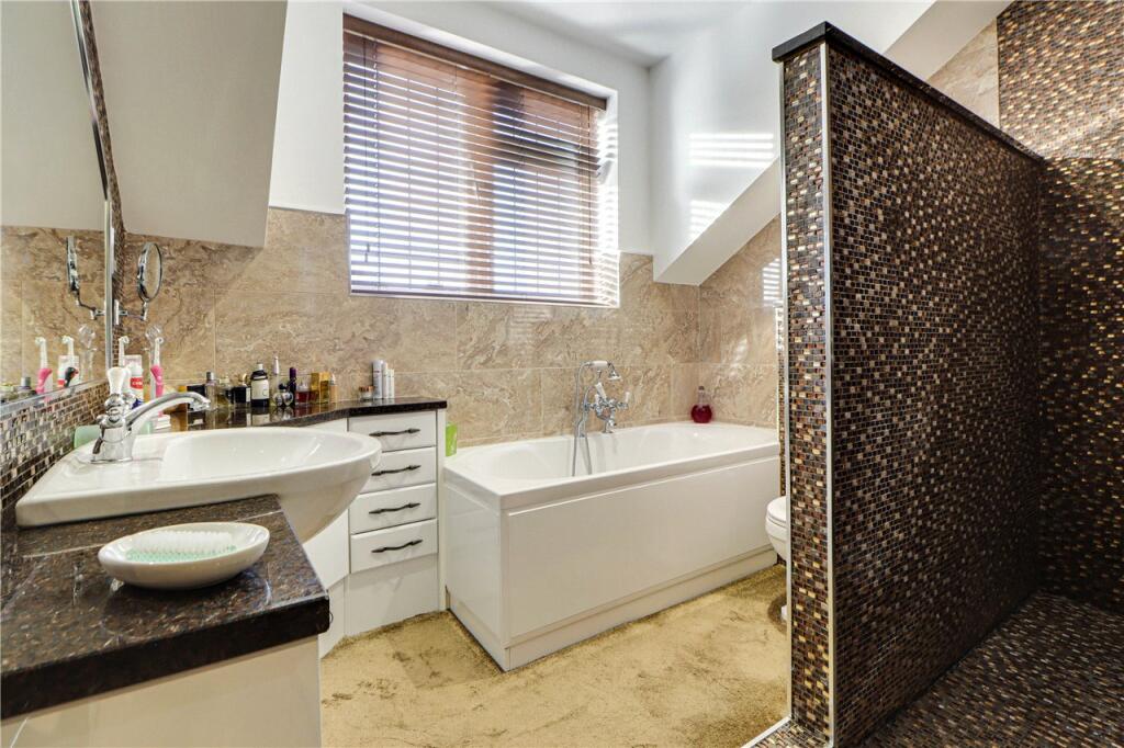 Additional image 17 of Mount Pleasant Lane, Bricket Wood, St. Albans, AL2