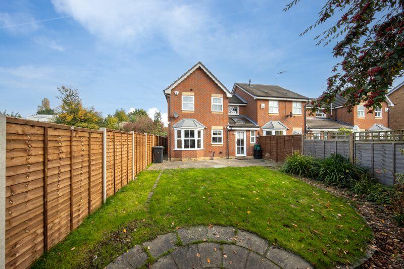 Additional image 3 of Gordons Walk, Harpenden