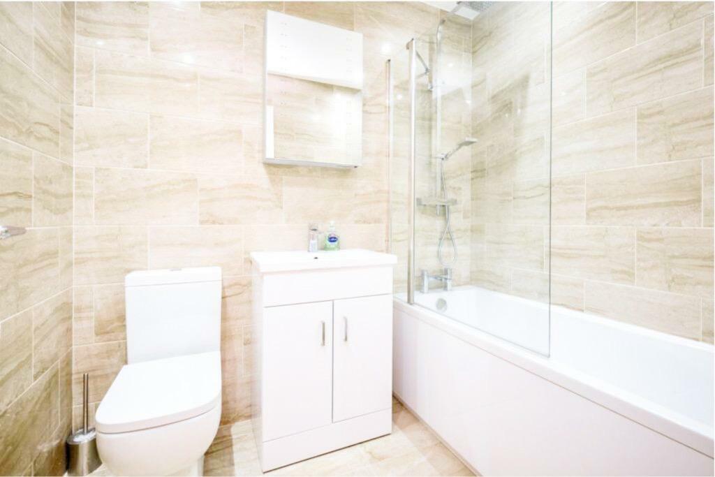 Additional image 10 of Wharfside Street, Birmingham, B1