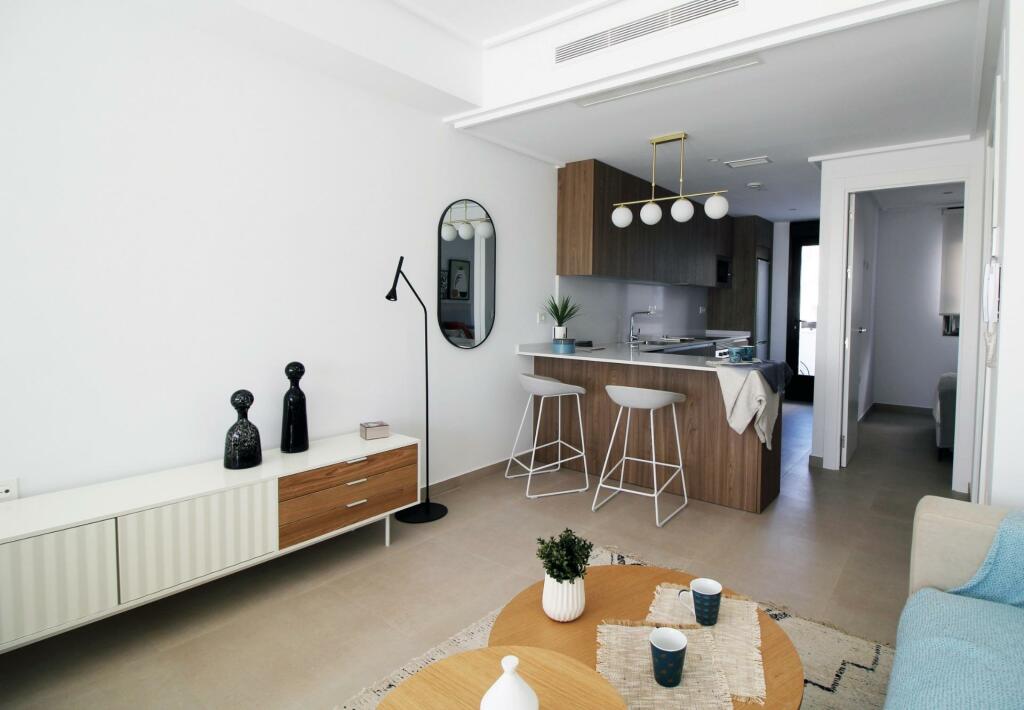 Additional image 3 of Valencia, Alicante, Pilar de la Horadada, Spain