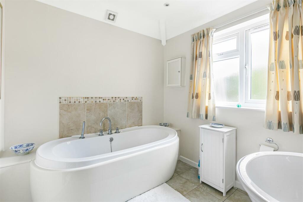 Additional image 22 of Blakes Way, Welwyn
