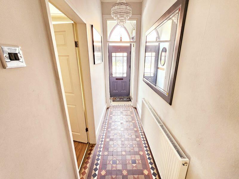 Additional image 31 of Edwards Road, Erdington, Birmingham, B24 9EW