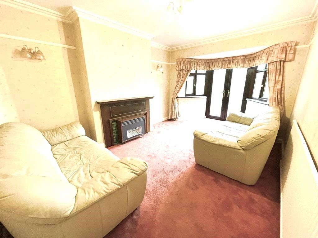 Additional image 5 of City Road, Birmingham, West Midlands, B16