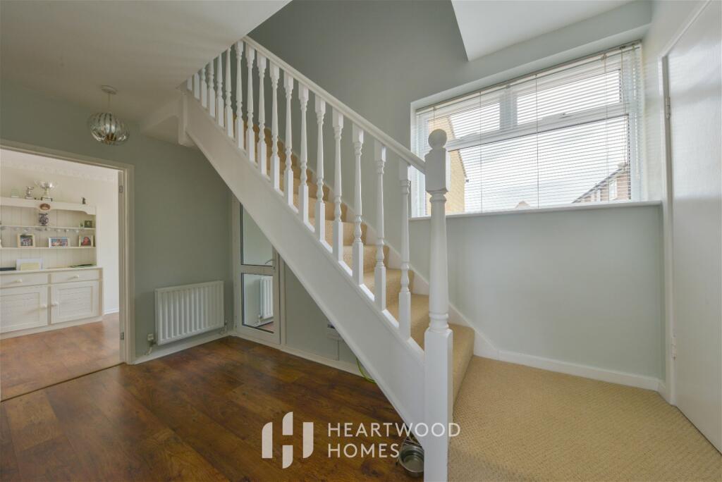 Additional image 17 of Collyer Road, London Colney, St. Albans, AL2 1PD