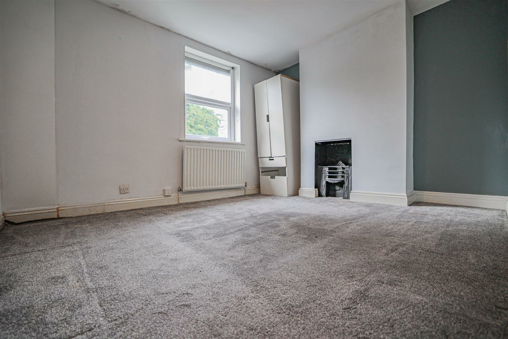 Additional image 15 of Cravells Road, Harpenden, AL5