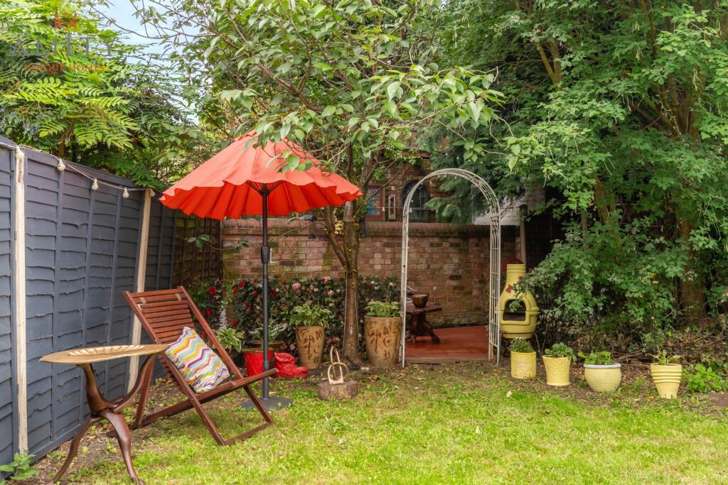 Additional image 25 of Monument Road, Birmingham